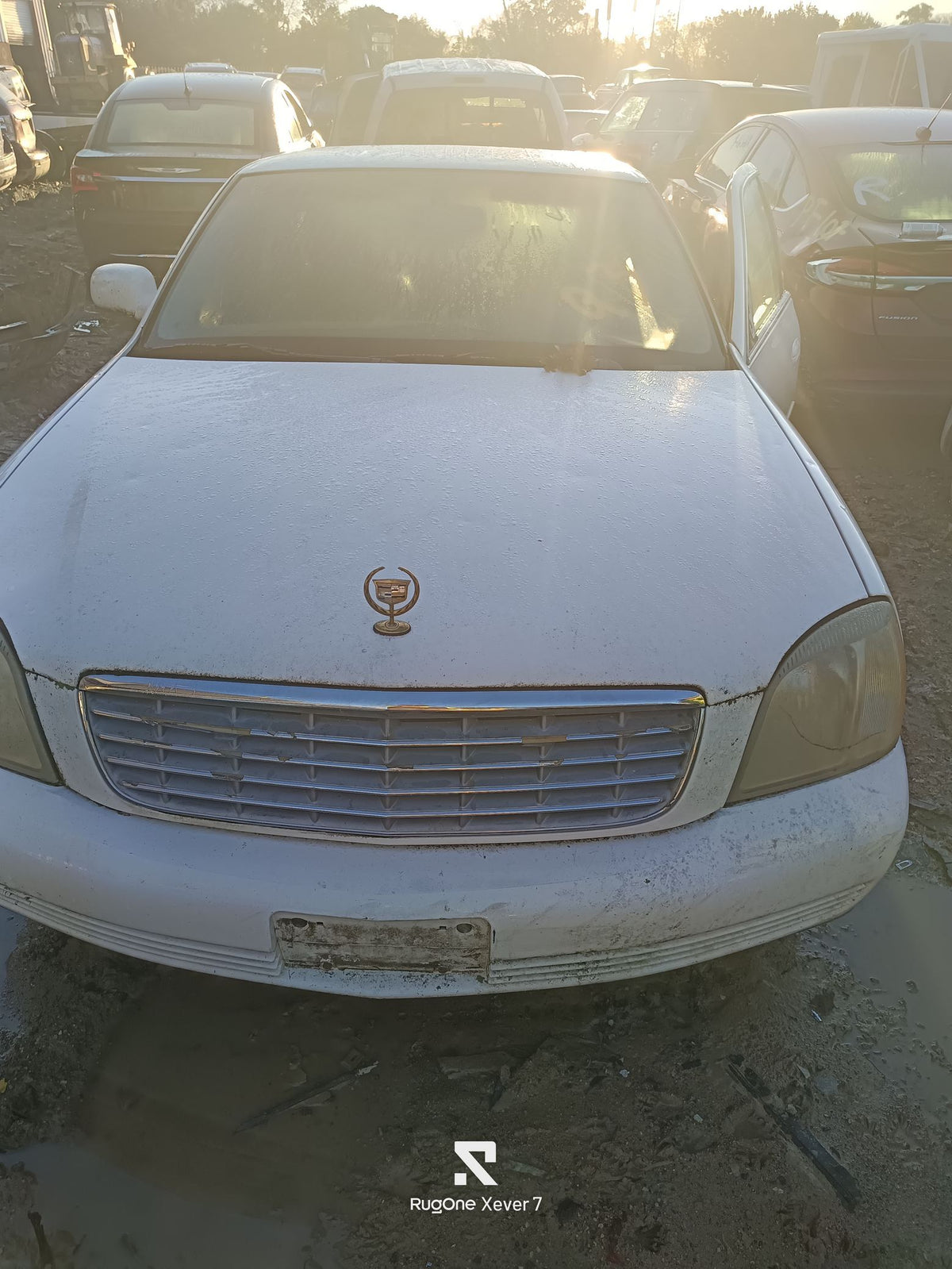 CA_VEHICLE_MEDIA:13203528229:3293393137