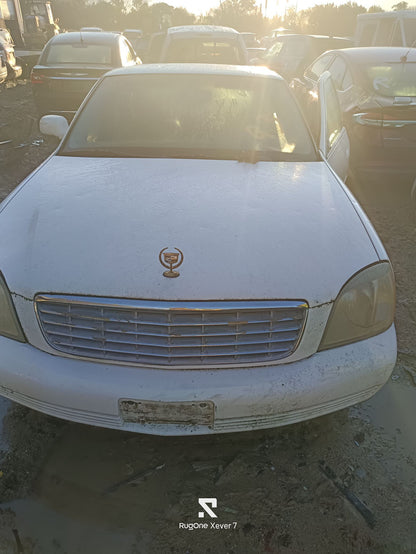 CA_VEHICLE_MEDIA:13203528229:3293393137