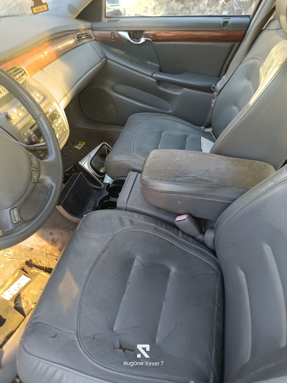 CA_VEHICLE_MEDIA:13203528229:3293394106