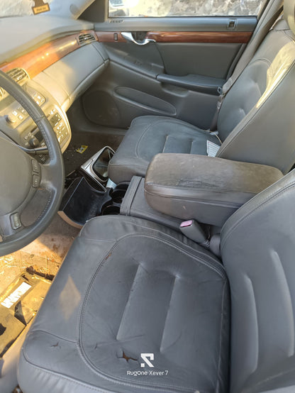 CA_VEHICLE_MEDIA:13203528229:3293394106
