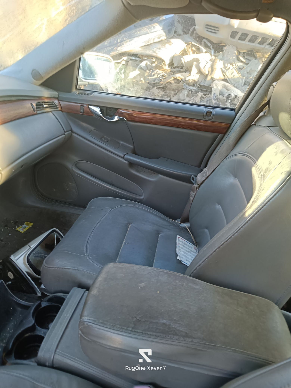 CA_VEHICLE_MEDIA:13203528229:3293394325