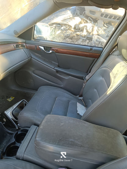 CA_VEHICLE_MEDIA:13203528229:3293394325