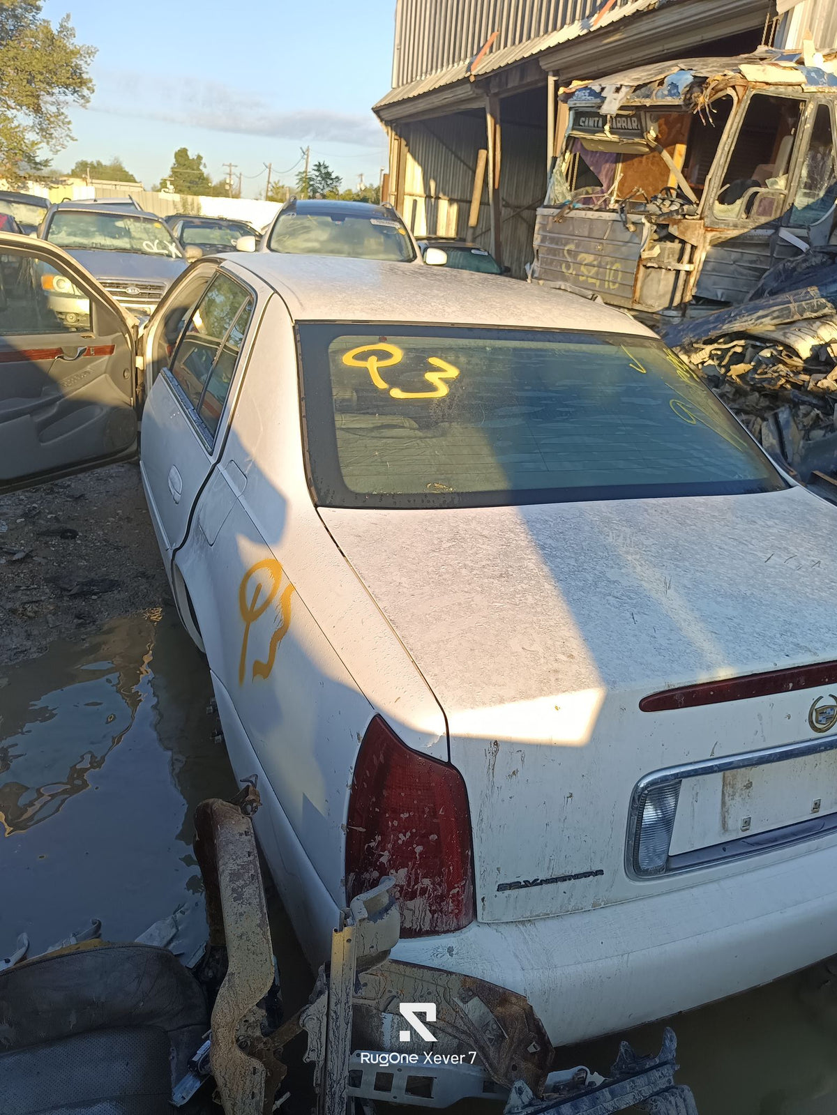 CA_VEHICLE_MEDIA:13203528229:3293394539
