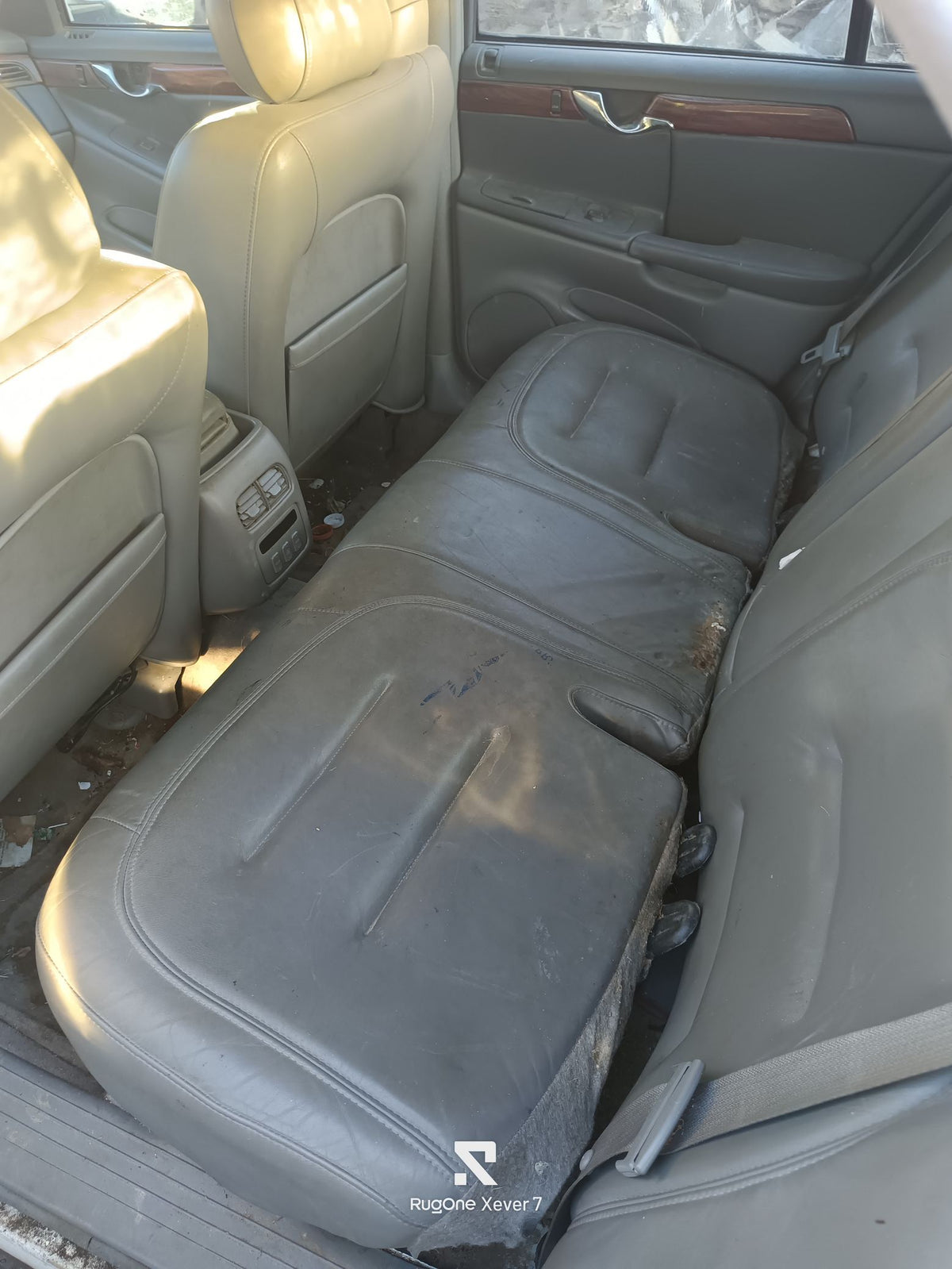 CA_VEHICLE_MEDIA:13203528229:3293394562