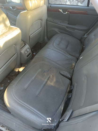 CA_VEHICLE_MEDIA:13203528229:3293394562