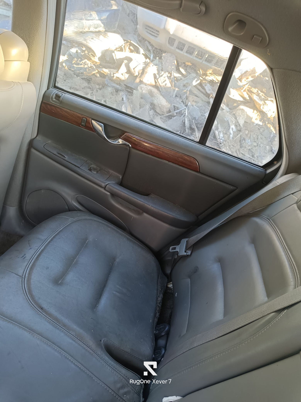 CA_VEHICLE_MEDIA:13203528229:3293394577