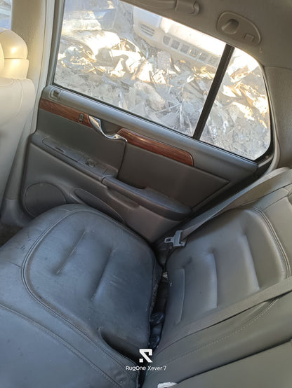 CA_VEHICLE_MEDIA:13203528229:3293394577