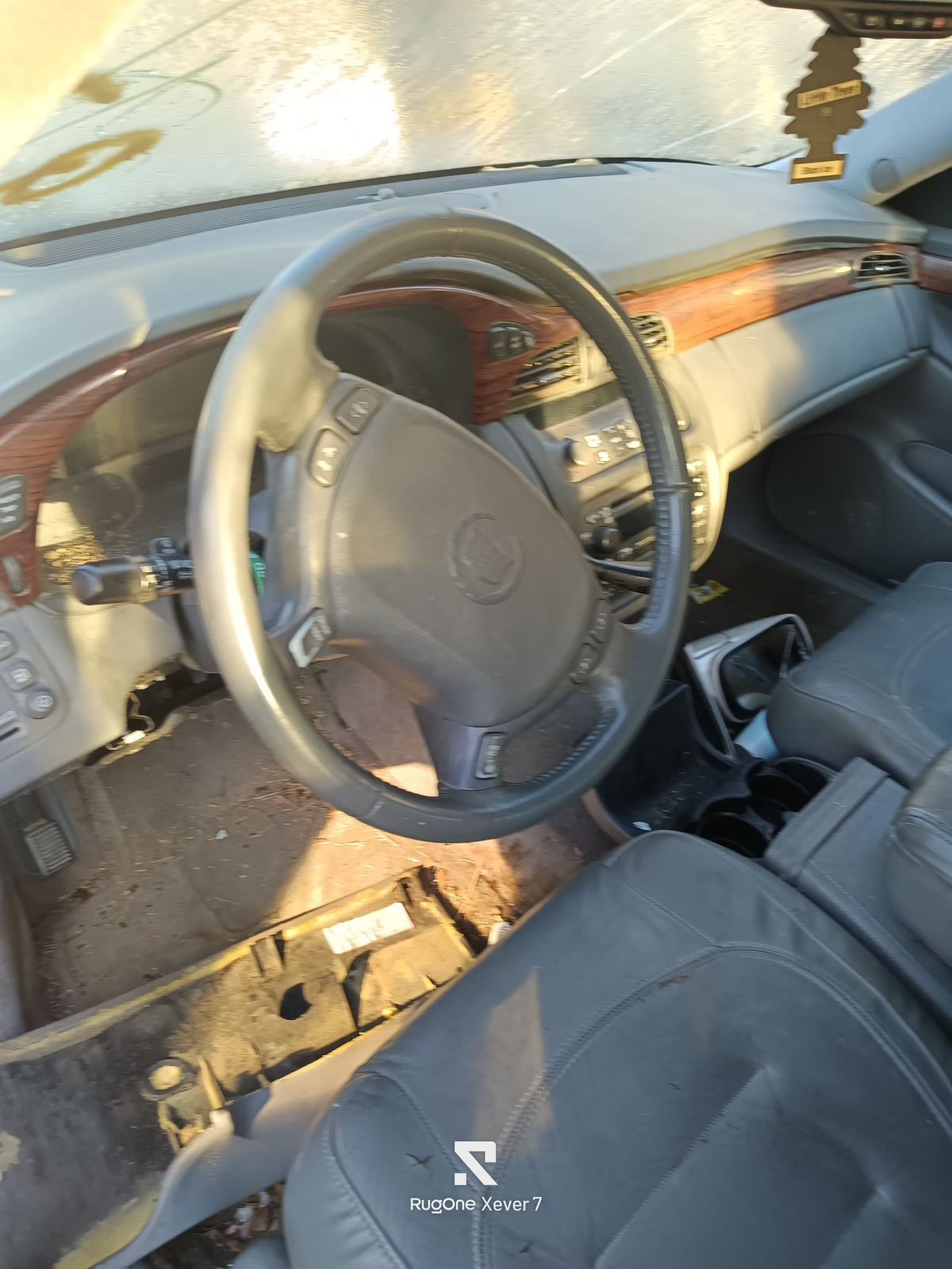 CA_VEHICLE_MEDIA:13203528229:3293394639