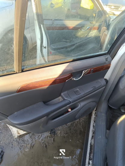 CA_VEHICLE_MEDIA:13203528229:3293394713