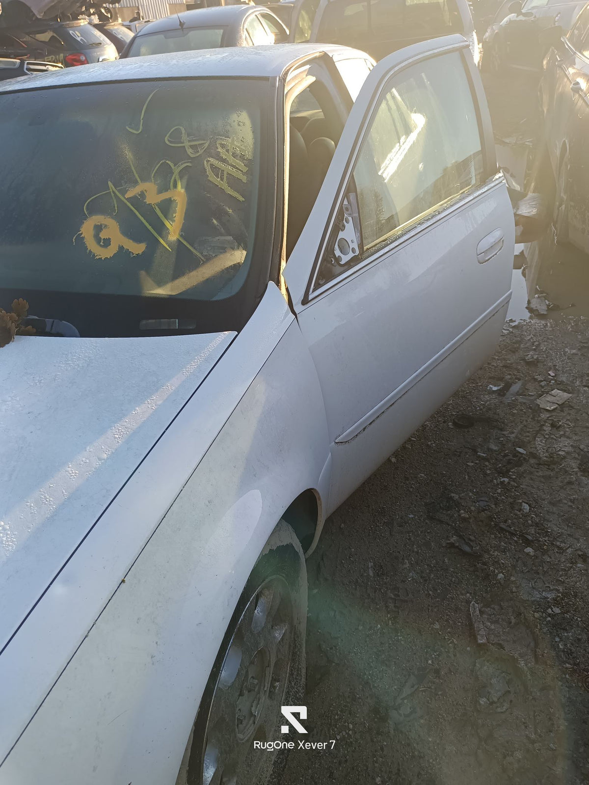 CA_VEHICLE_MEDIA:13203528229:3293395112