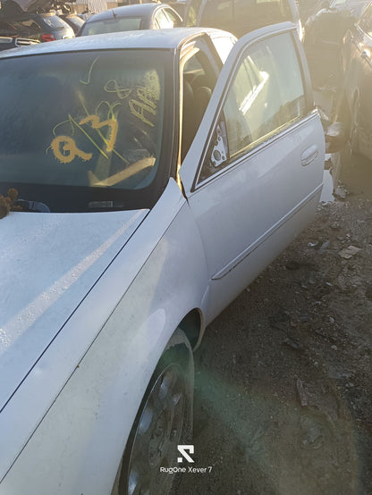 CA_VEHICLE_MEDIA:13203528229:3293395112