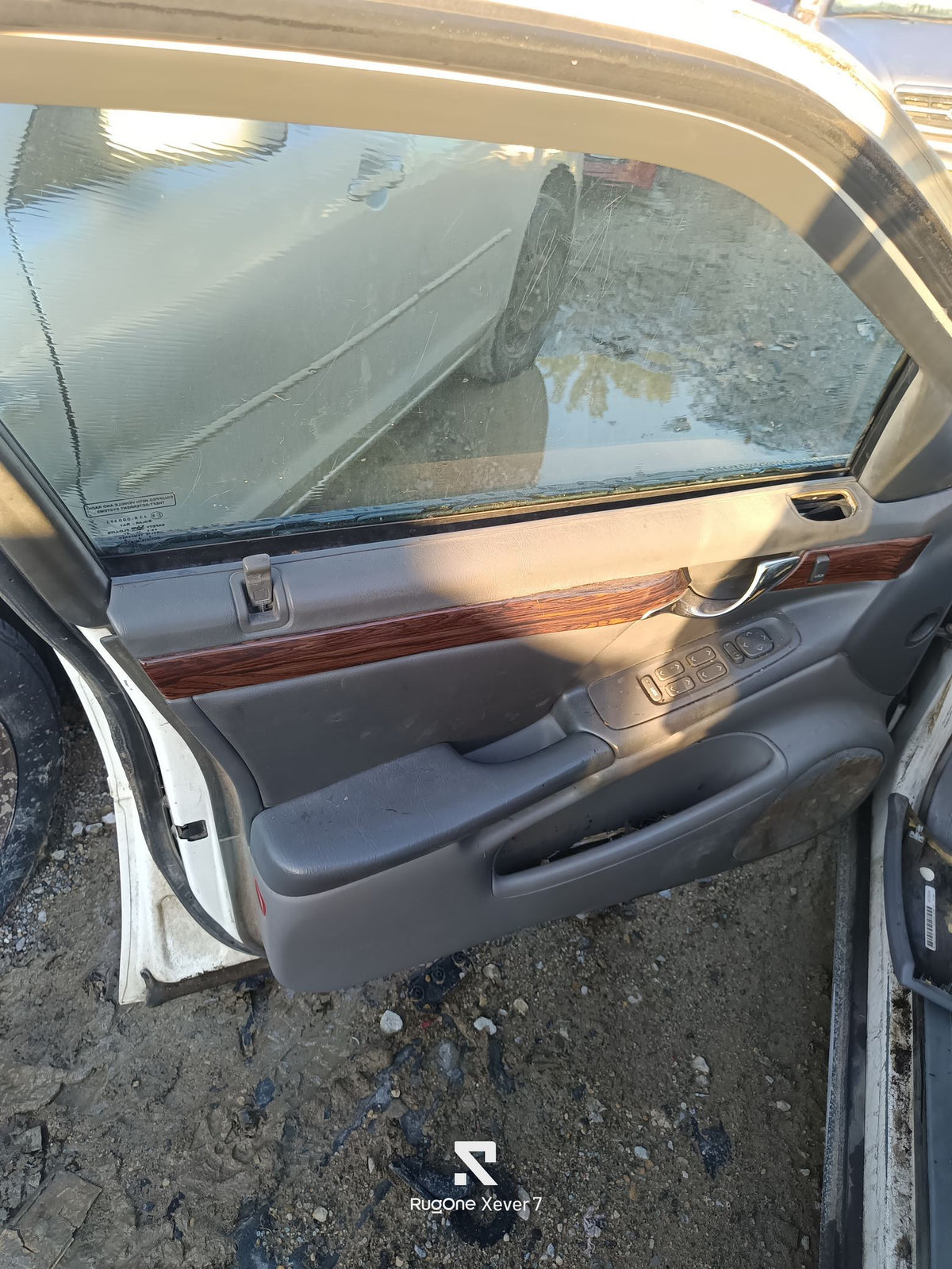 CA_VEHICLE_MEDIA:13203528229:3293395301