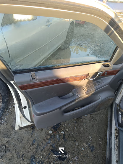 CA_VEHICLE_MEDIA:13203528229:3293395301