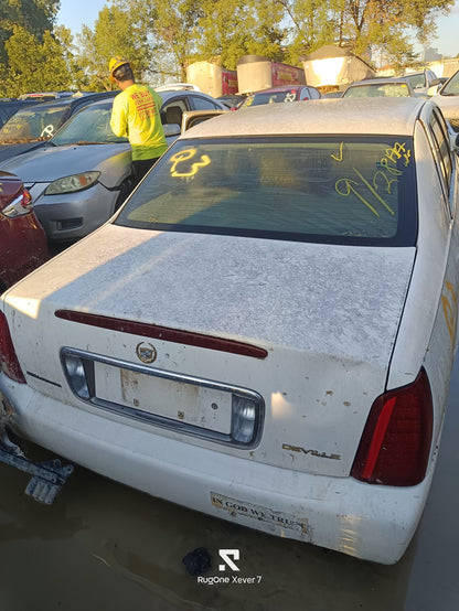 CA_VEHICLE_MEDIA:13203528229:3293395505