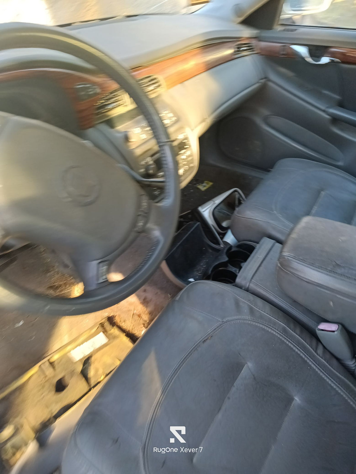 CA_VEHICLE_MEDIA:13203528229:3293395595