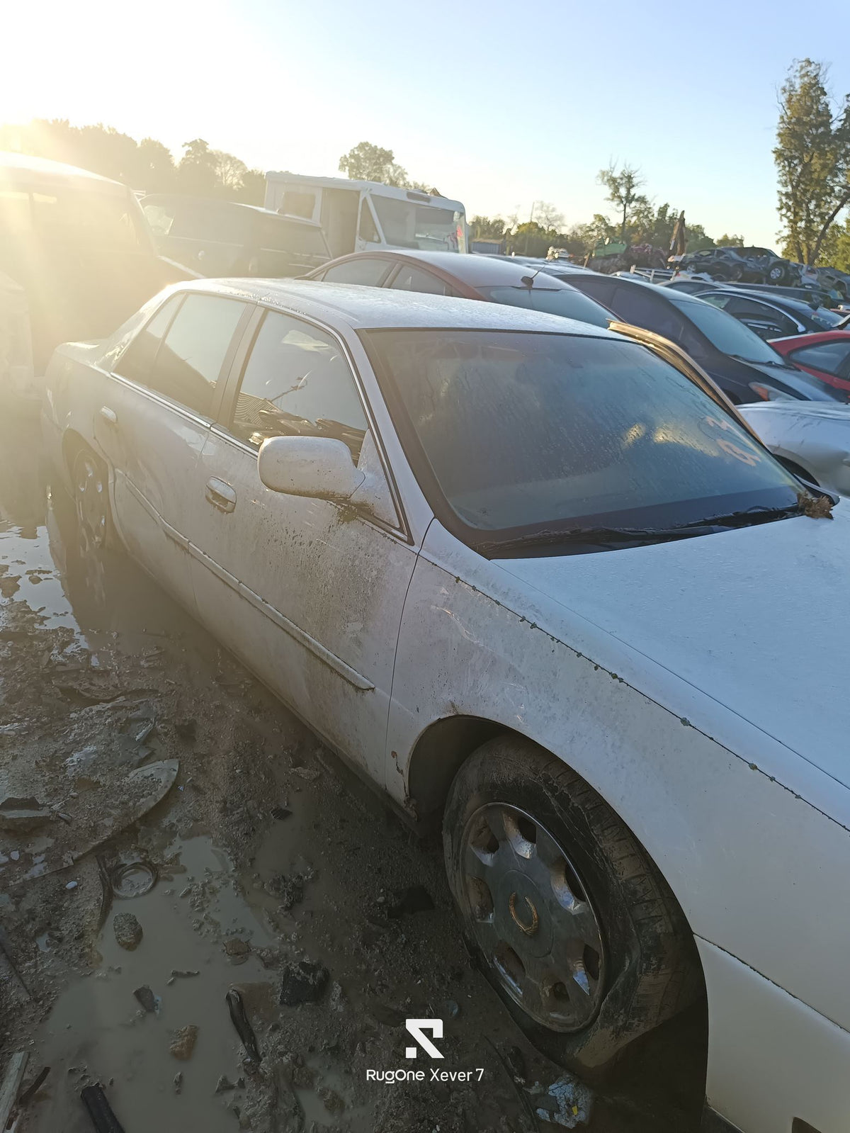 CA_VEHICLE_MEDIA:13203528229:3293396290