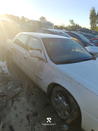 CA_VEHICLE_MEDIA:13203528229:3293396290