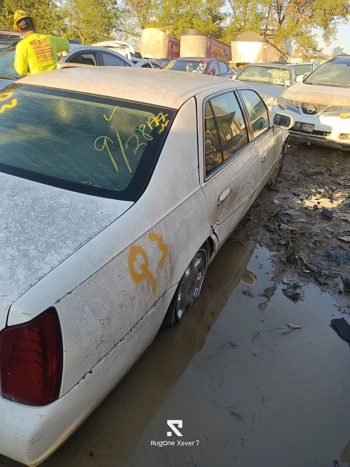CA_VEHICLE_MEDIA:13203528229:3293396484