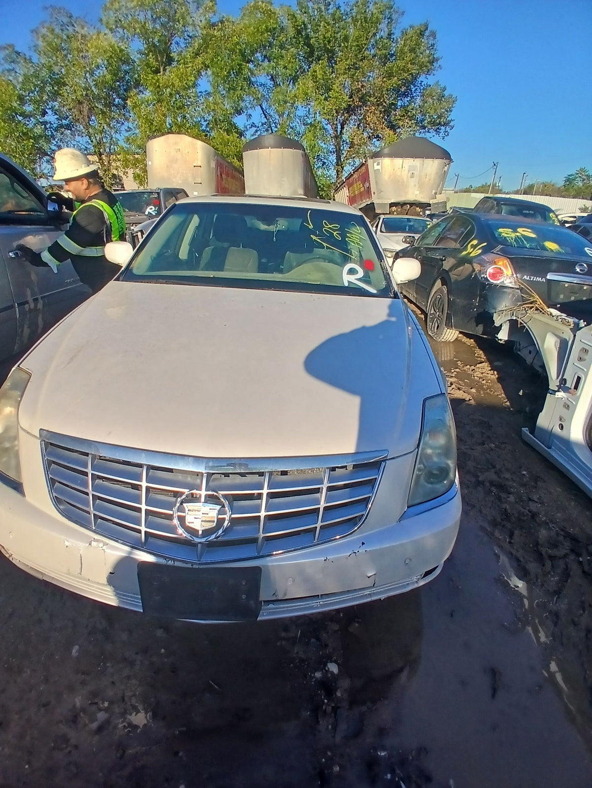 CA_VEHICLE_MEDIA:13203528230:3293548735