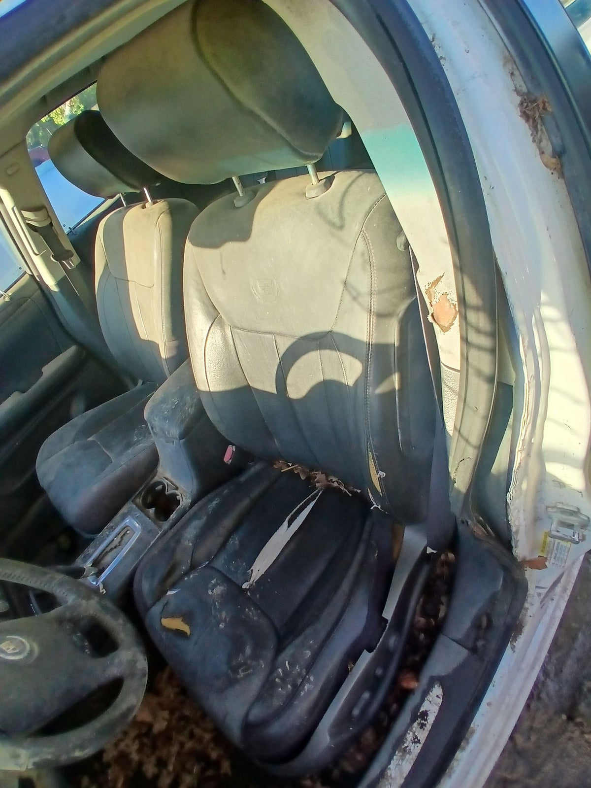 CA_VEHICLE_MEDIA:13203528230:3293556584