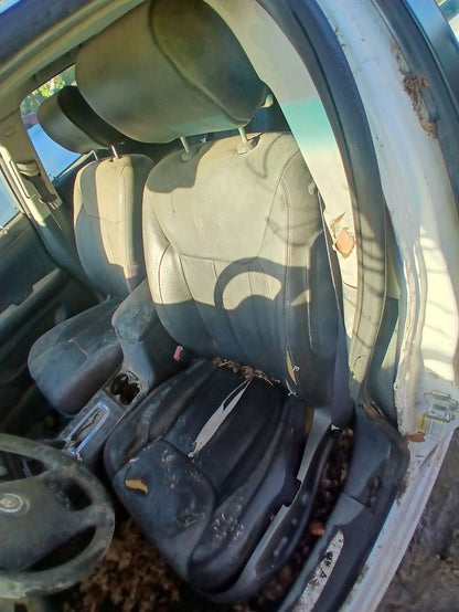 CA_VEHICLE_MEDIA:13203528230:3293556584