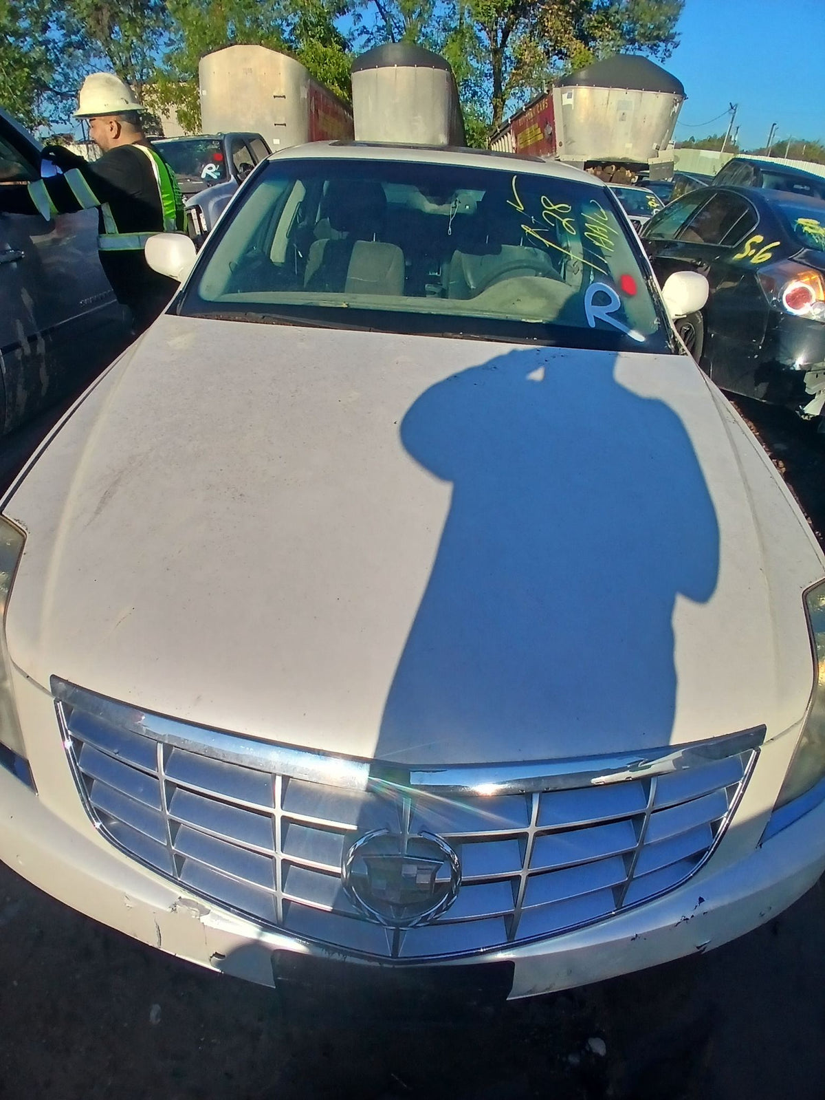 CA_VEHICLE_MEDIA:13203528230:3293556595