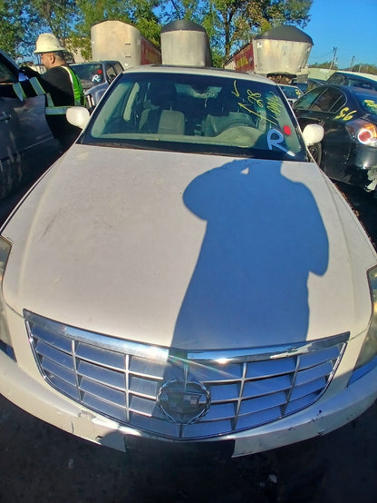CA_VEHICLE_MEDIA:13203528230:3293556595