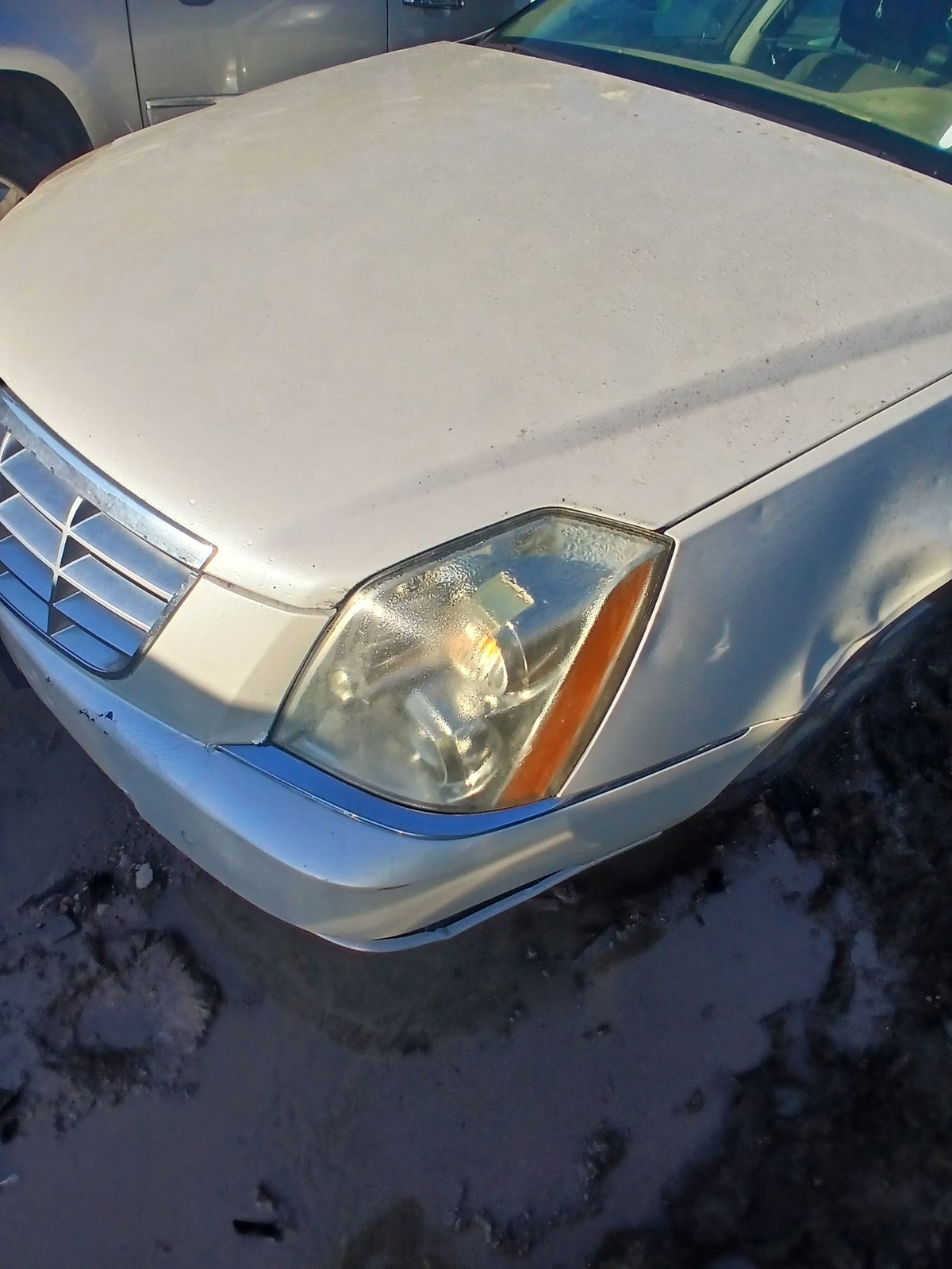 CA_VEHICLE_MEDIA:13203528230:3293556601