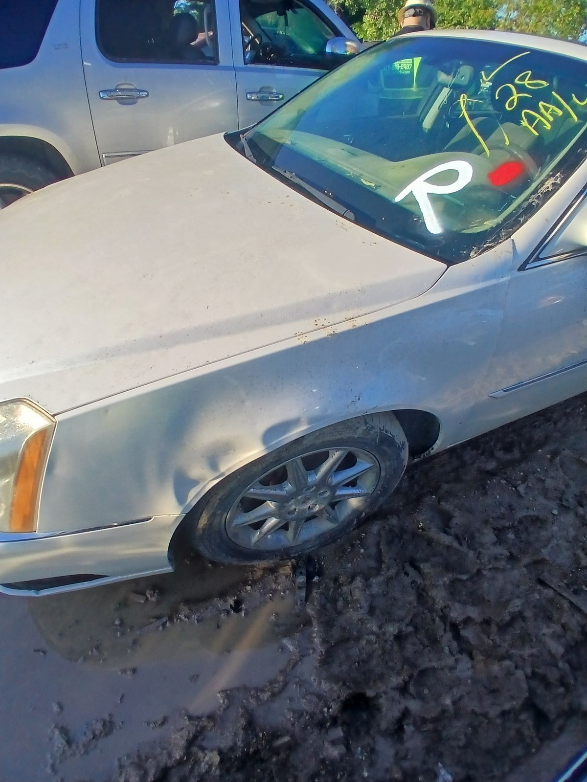 CA_VEHICLE_MEDIA:13203528230:3293556622