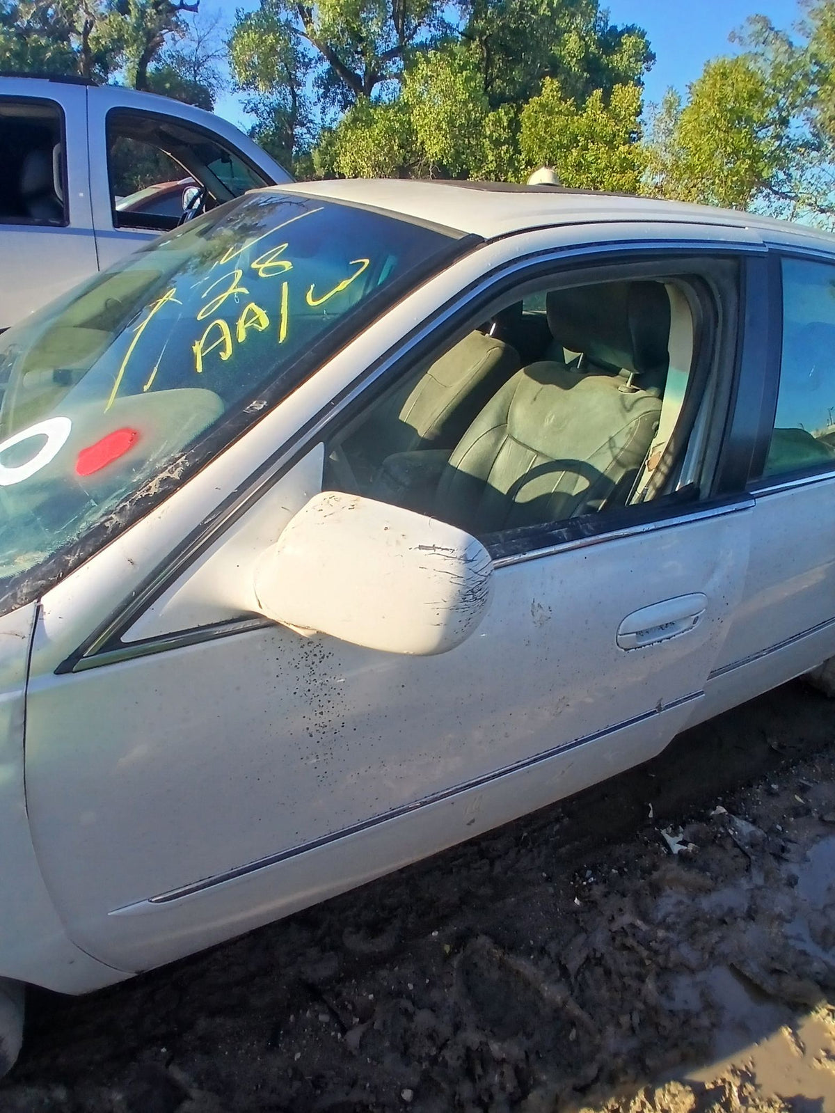 CA_VEHICLE_MEDIA:13203528230:3293556860