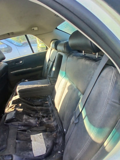 CA_VEHICLE_MEDIA:13203528230:3293556898