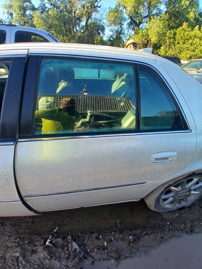 CA_VEHICLE_MEDIA:13203528230:3293556902