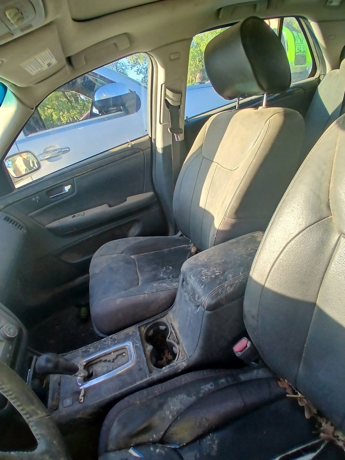 CA_VEHICLE_MEDIA:13203528230:3293557067