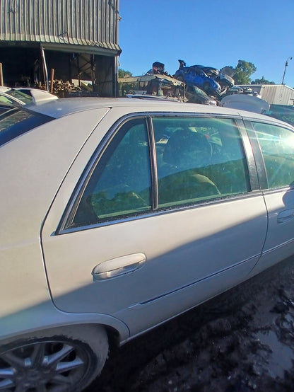CA_VEHICLE_MEDIA:13203528230:3293557090