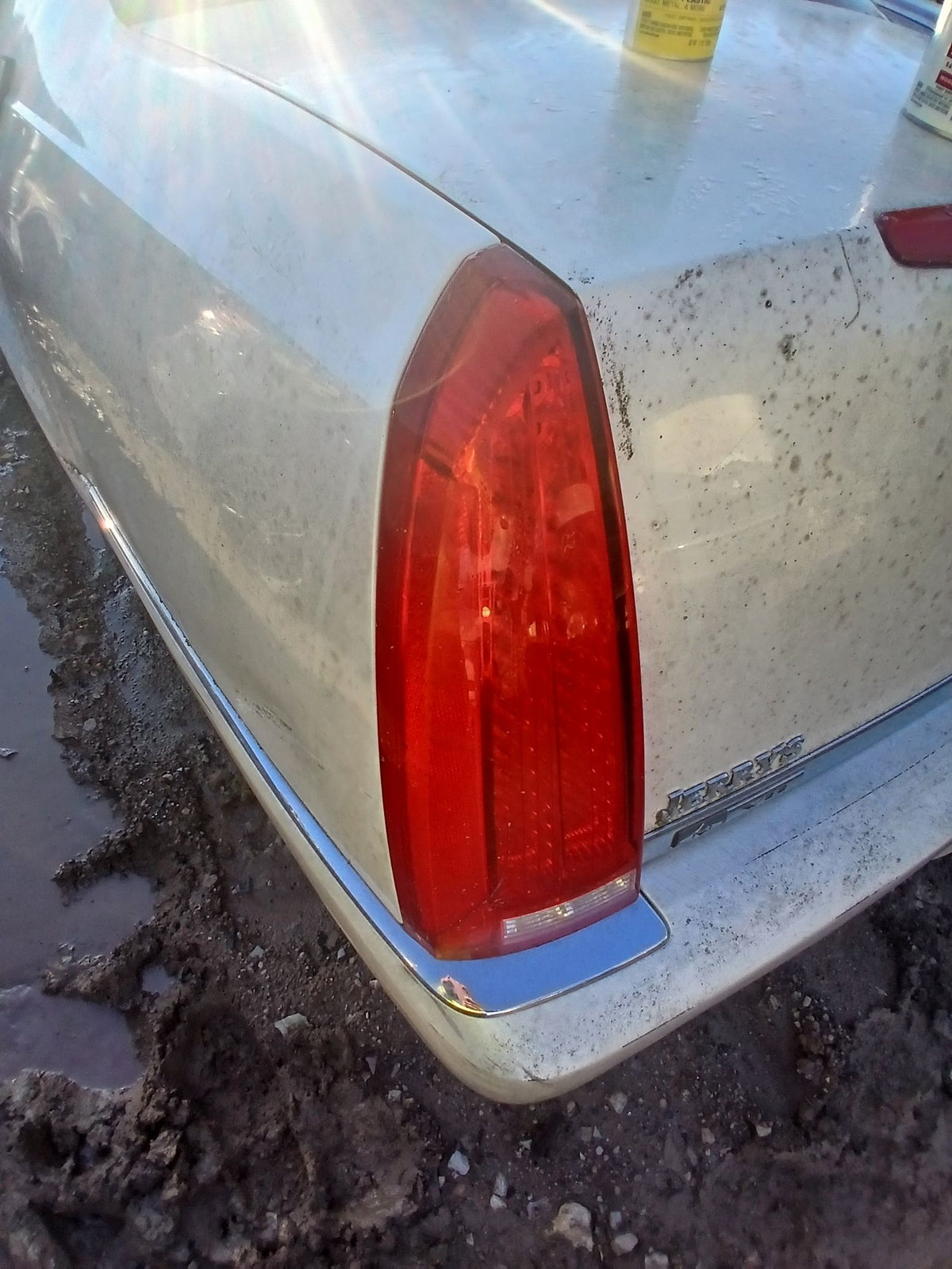 CA_VEHICLE_MEDIA:13203528230:3293557102