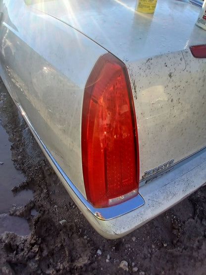 CA_VEHICLE_MEDIA:13203528230:3293557102