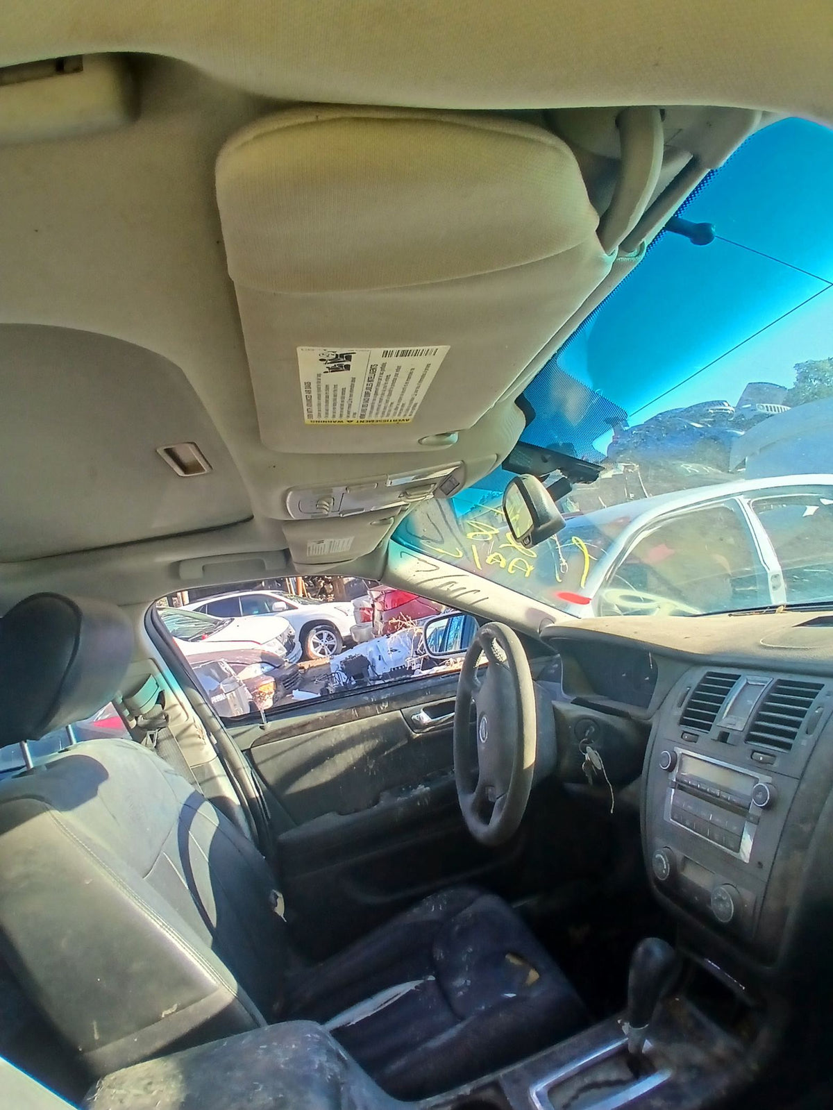 CA_VEHICLE_MEDIA:13203528230:3293557291