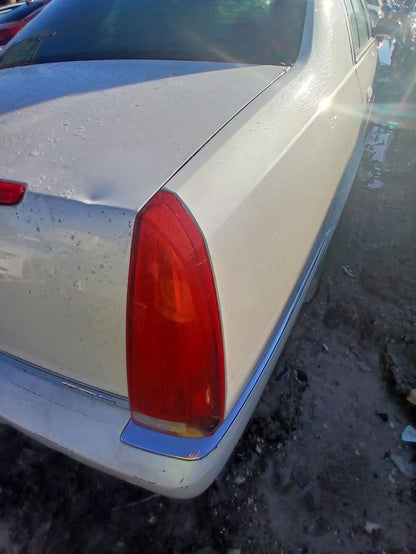 CA_VEHICLE_MEDIA:13203528230:3293557314