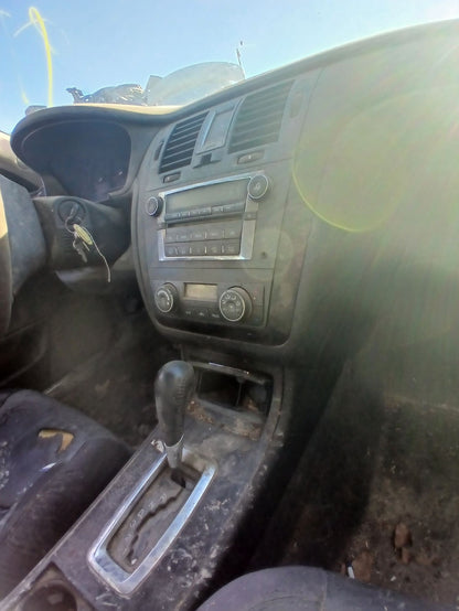 CA_VEHICLE_MEDIA:13203528230:3293557390