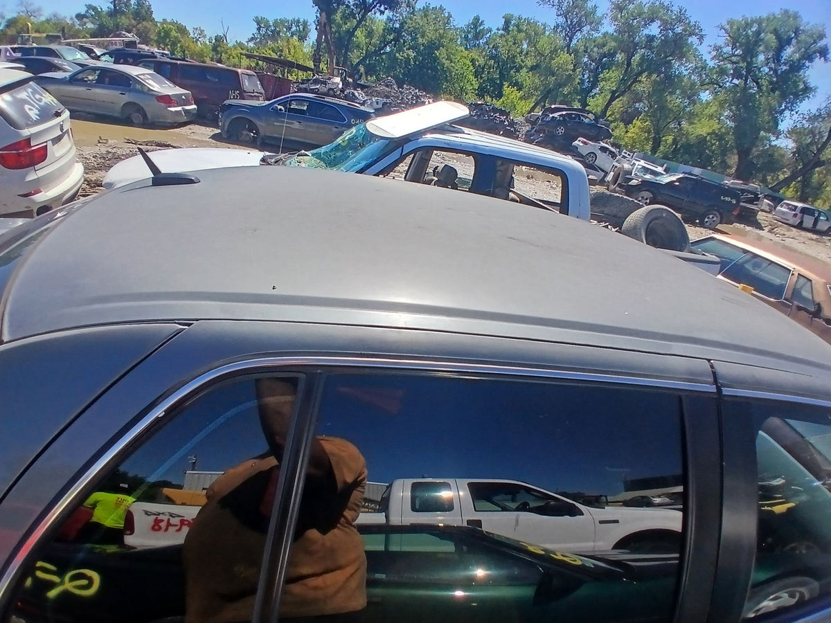 CA_VEHICLE_MEDIA:13203528231:3294746787