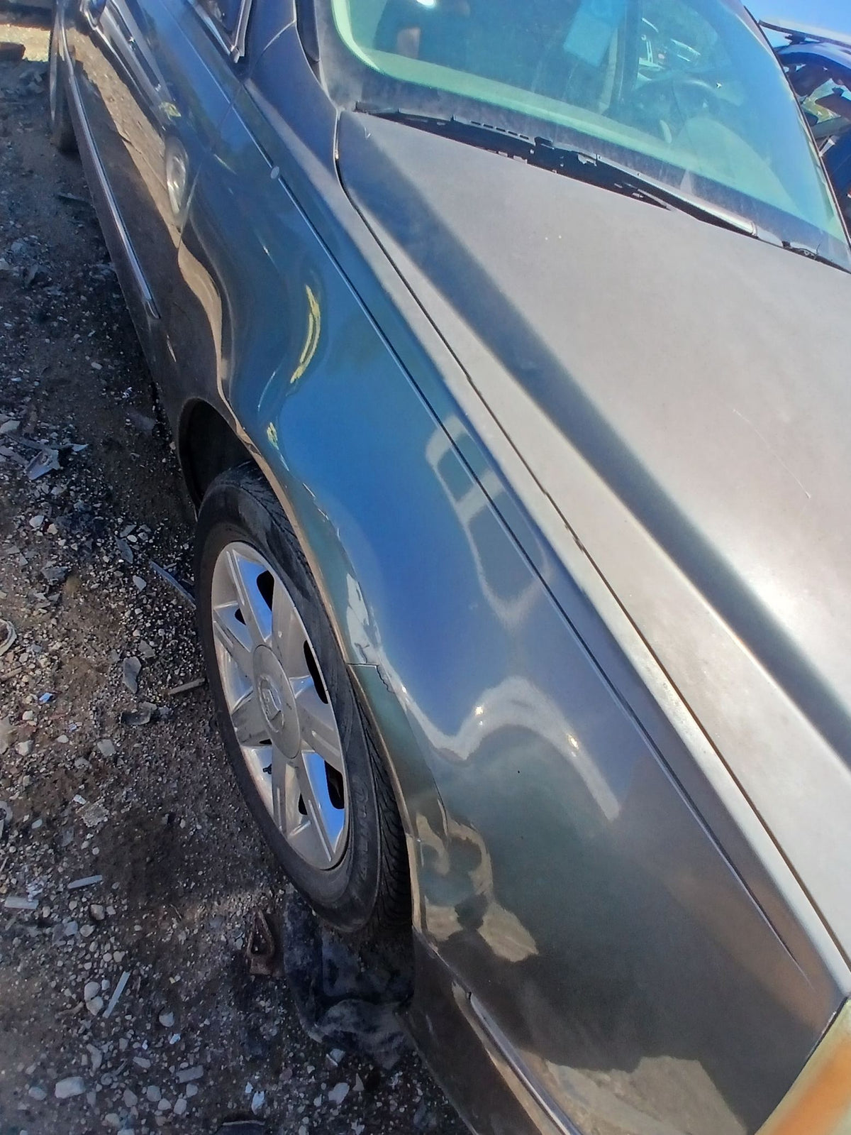 CA_VEHICLE_MEDIA:13203528231:3294746796