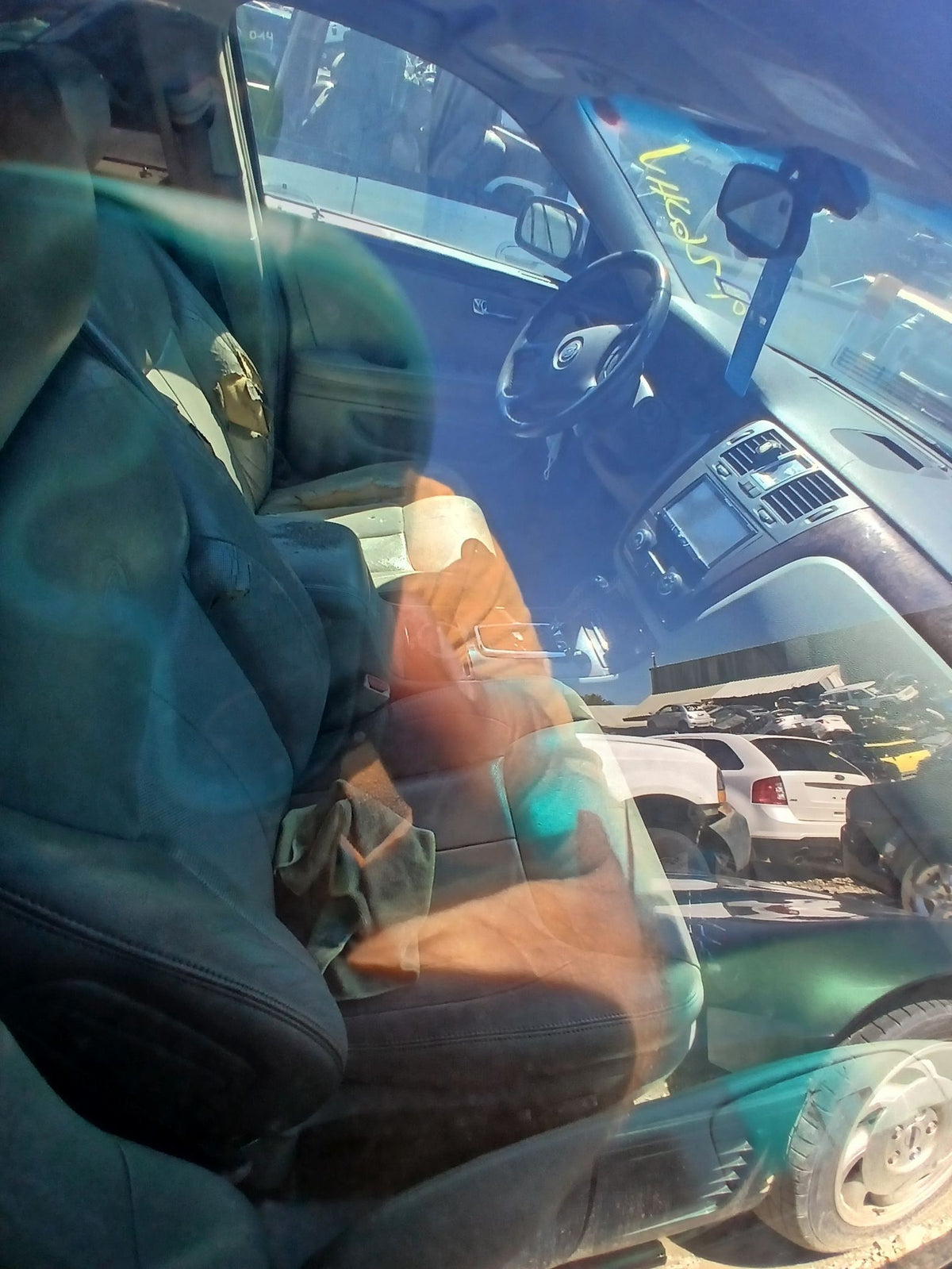 CA_VEHICLE_MEDIA:13203528231:3294746799