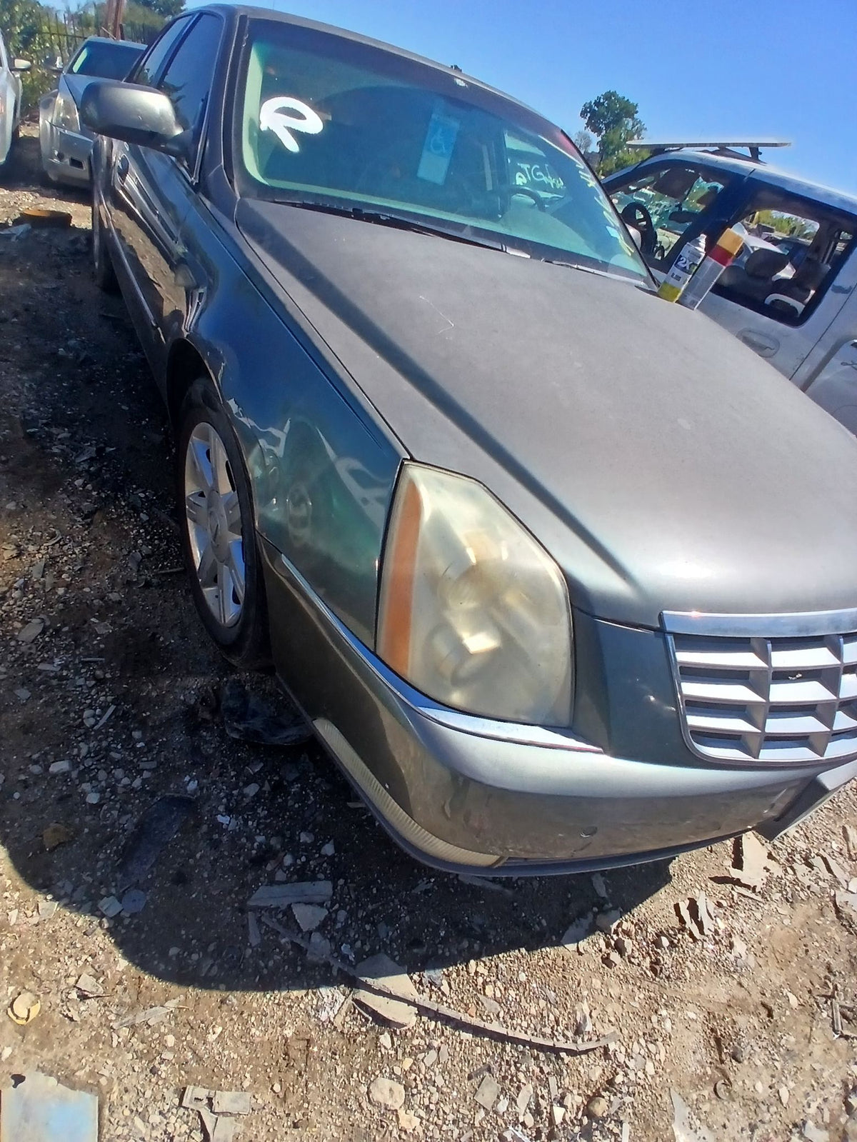 CA_VEHICLE_MEDIA:13203528231:3294747119