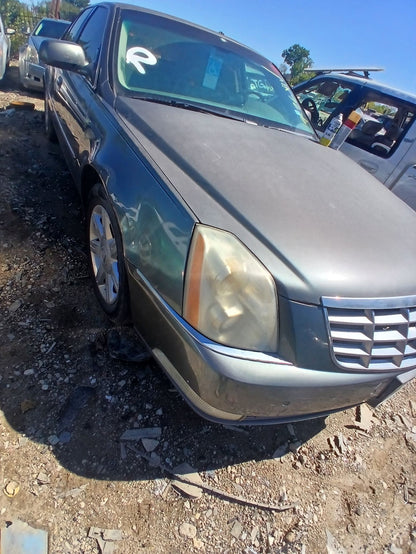CA_VEHICLE_MEDIA:13203528231:3294747119