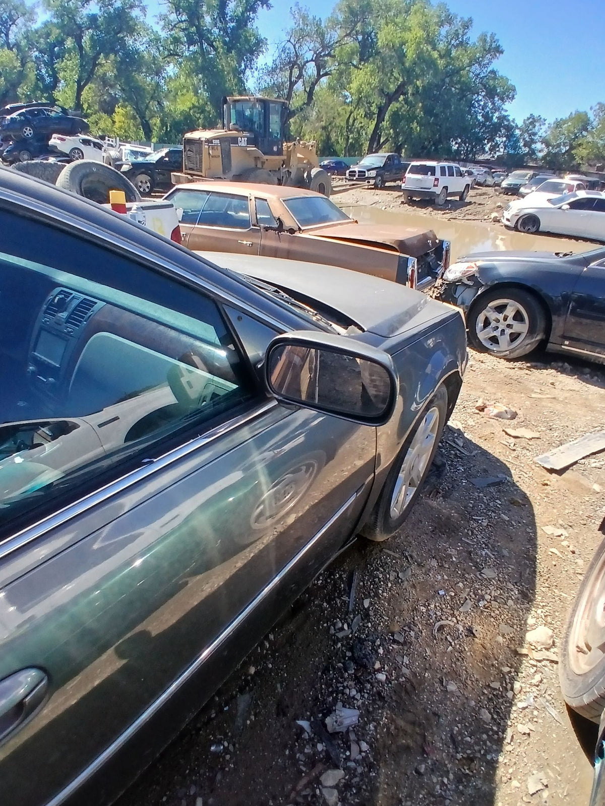 CA_VEHICLE_MEDIA:13203528231:3294747225