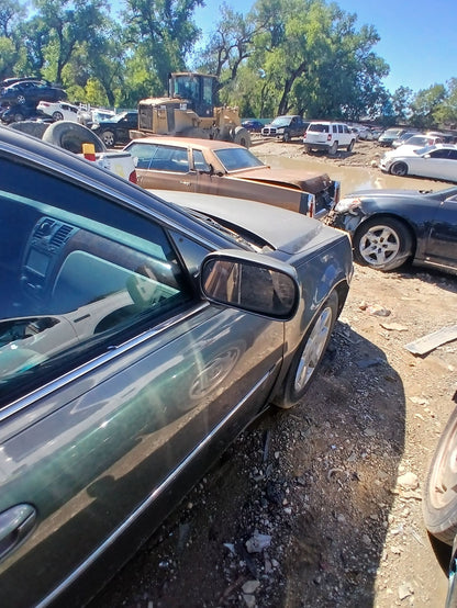 CA_VEHICLE_MEDIA:13203528231:3294747225