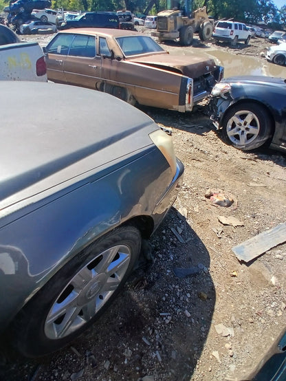 CA_VEHICLE_MEDIA:13203528231:3294747228