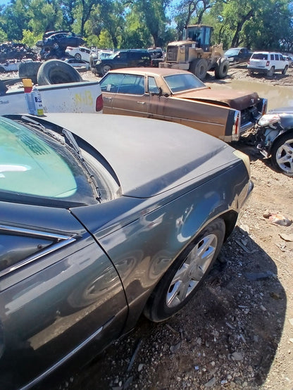 CA_VEHICLE_MEDIA:13203528231:3294747275