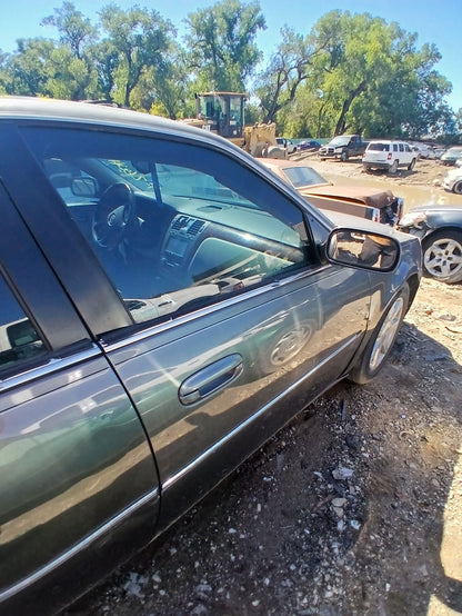 CA_VEHICLE_MEDIA:13203528231:3294747277