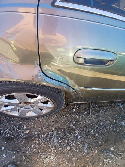 CA_VEHICLE_MEDIA:13203528231:3294747354